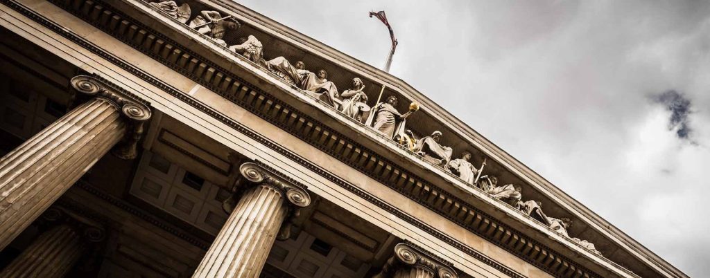Contato advocacia trabalhista