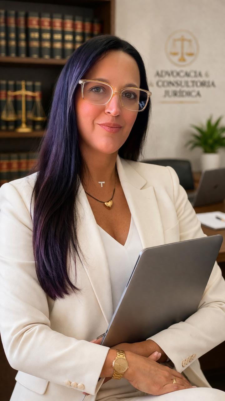 Advogada-talita-costa